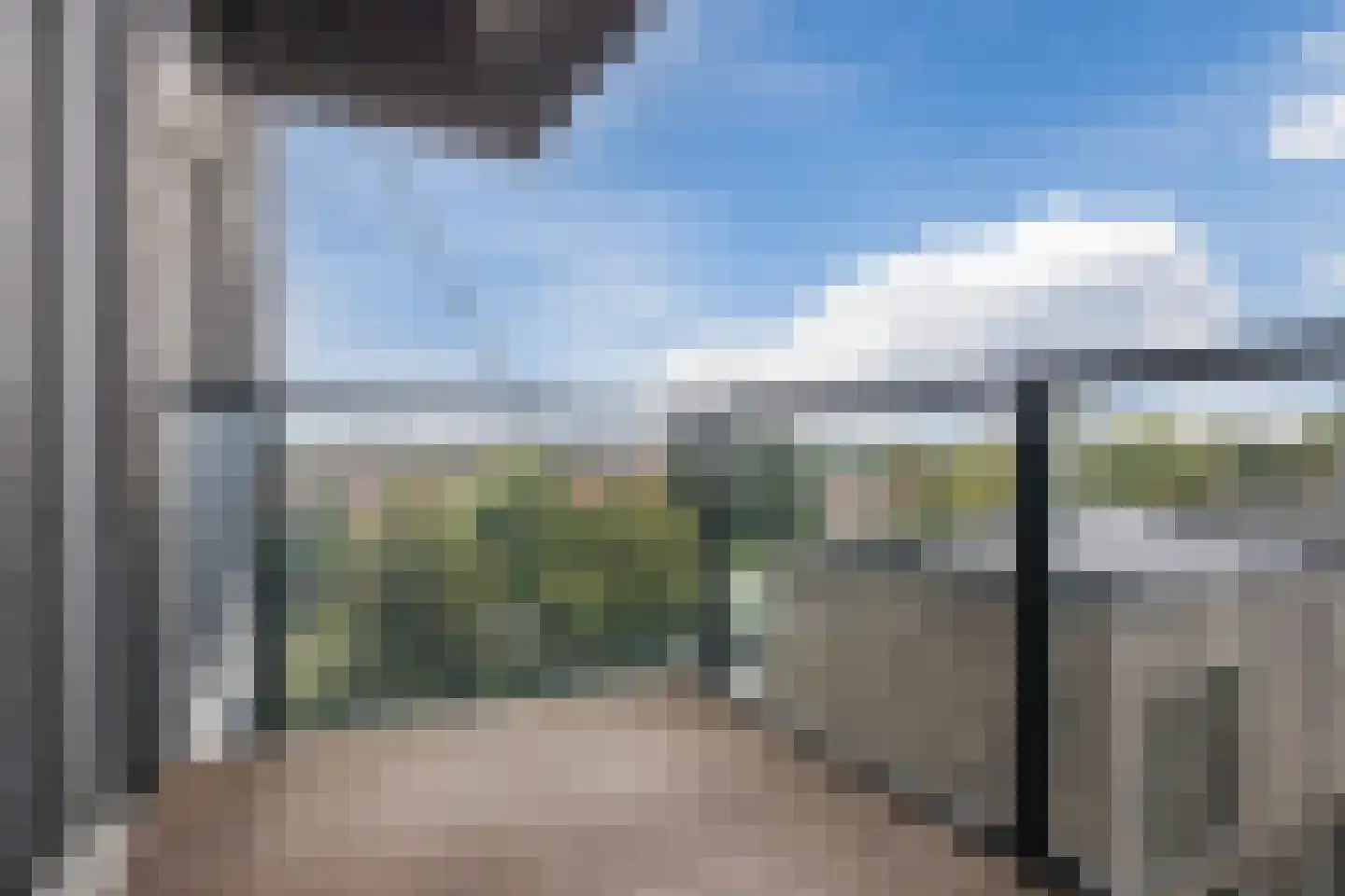 Binckhorstlaan 311 R Den Haag thumbnail 20