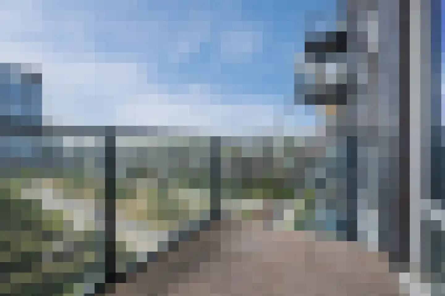 Binckhorstlaan 311 R Den Haag thumbnail 21