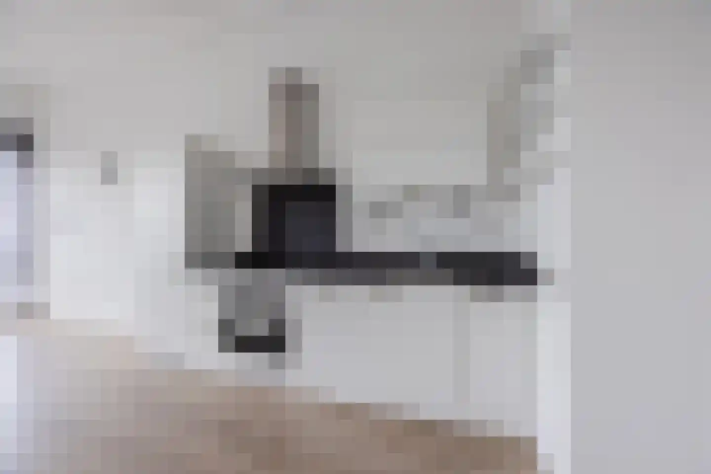 Binckhorstlaan 311 R Den Haag thumbnail 22