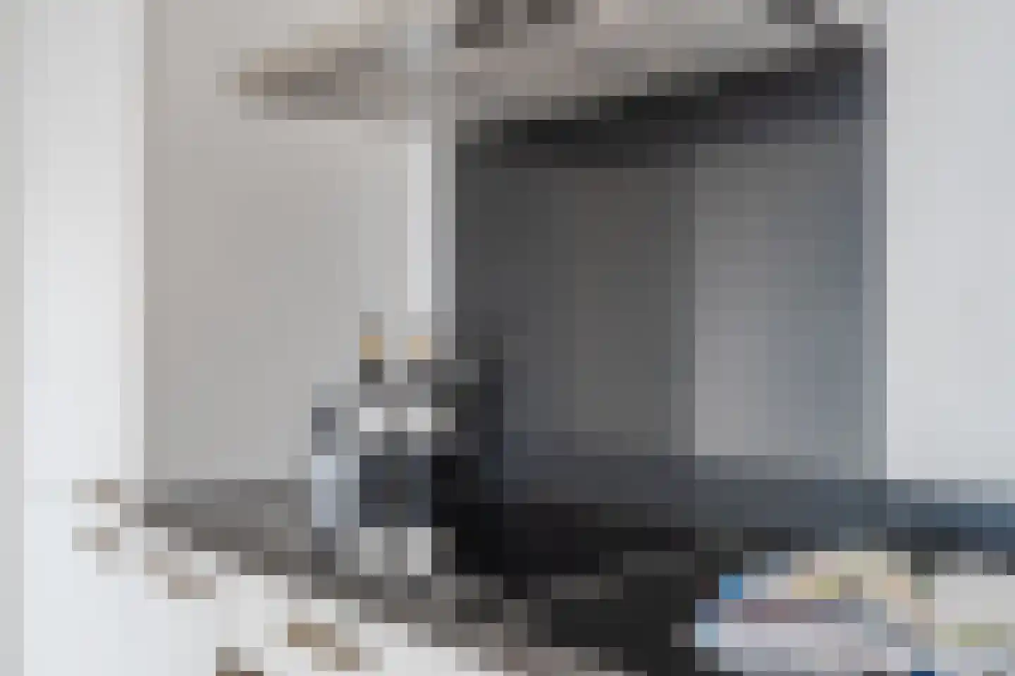 Binckhorstlaan 311 R Den Haag thumbnail 23