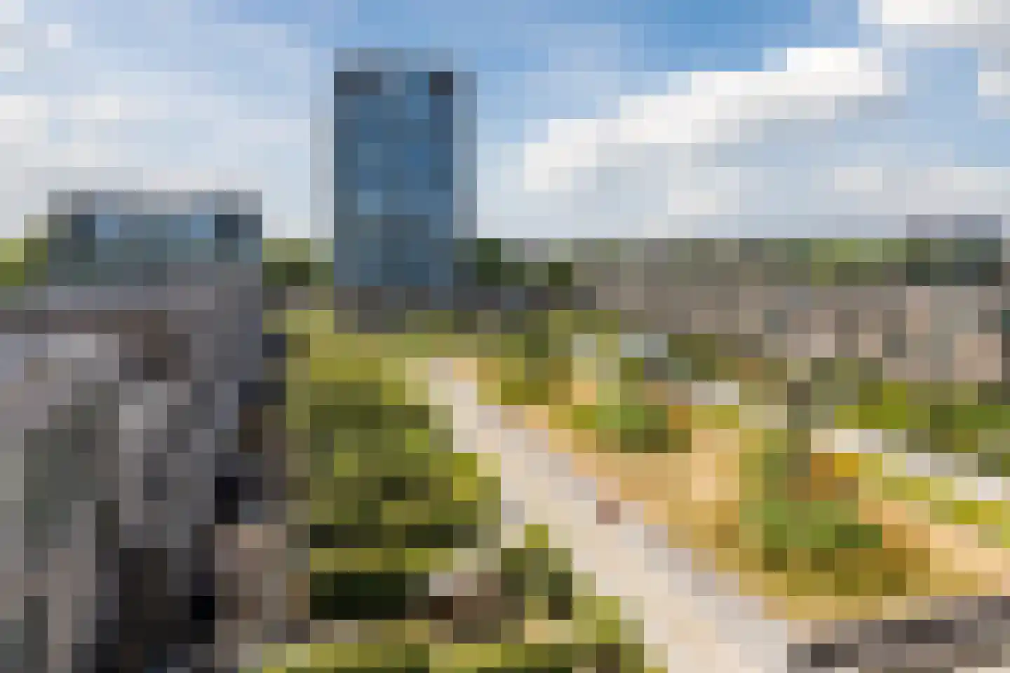 Binckhorstlaan 311 R Den Haag thumbnail 23