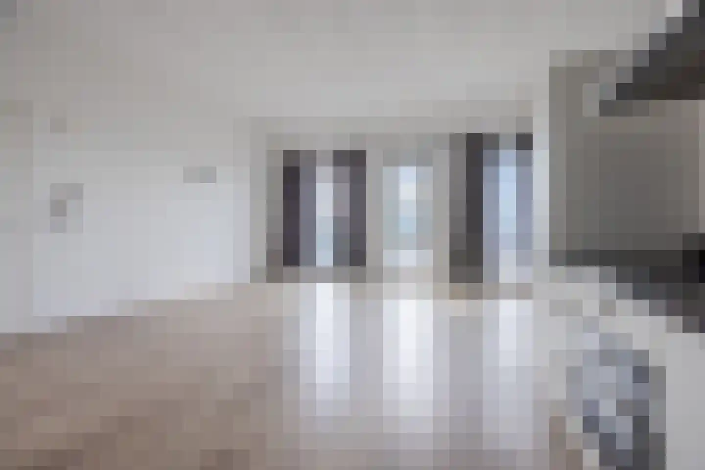 Binckhorstlaan 311 R Den Haag thumbnail 24