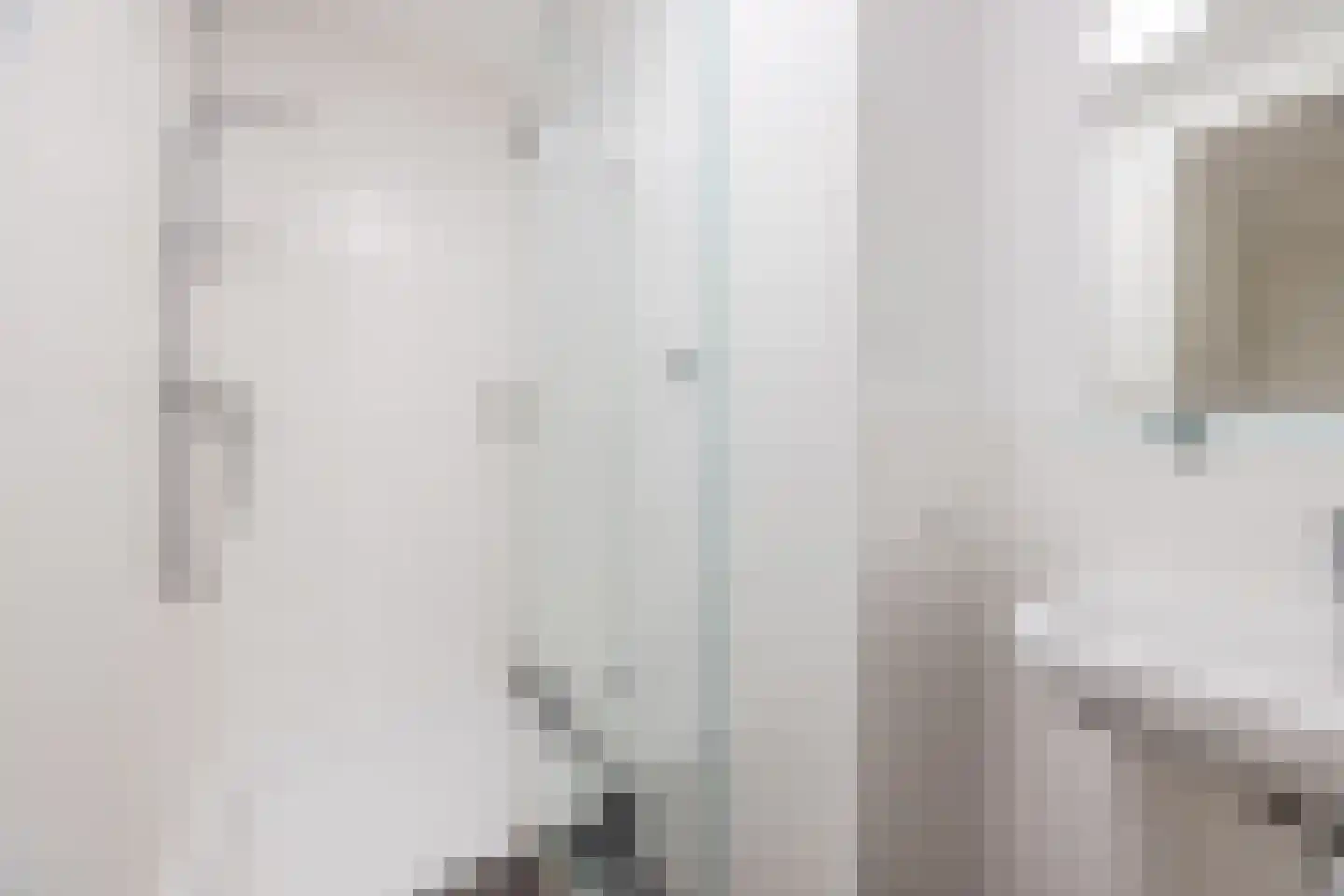 Binckhorstlaan 311 R Den Haag thumbnail 25
