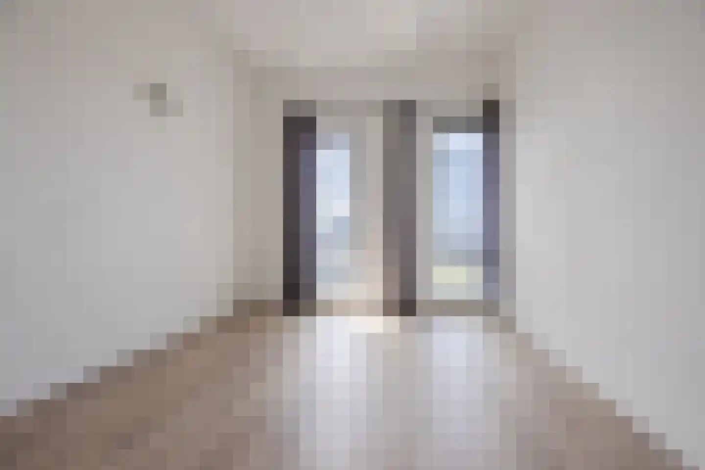 Binckhorstlaan 311 R Den Haag thumbnail 25