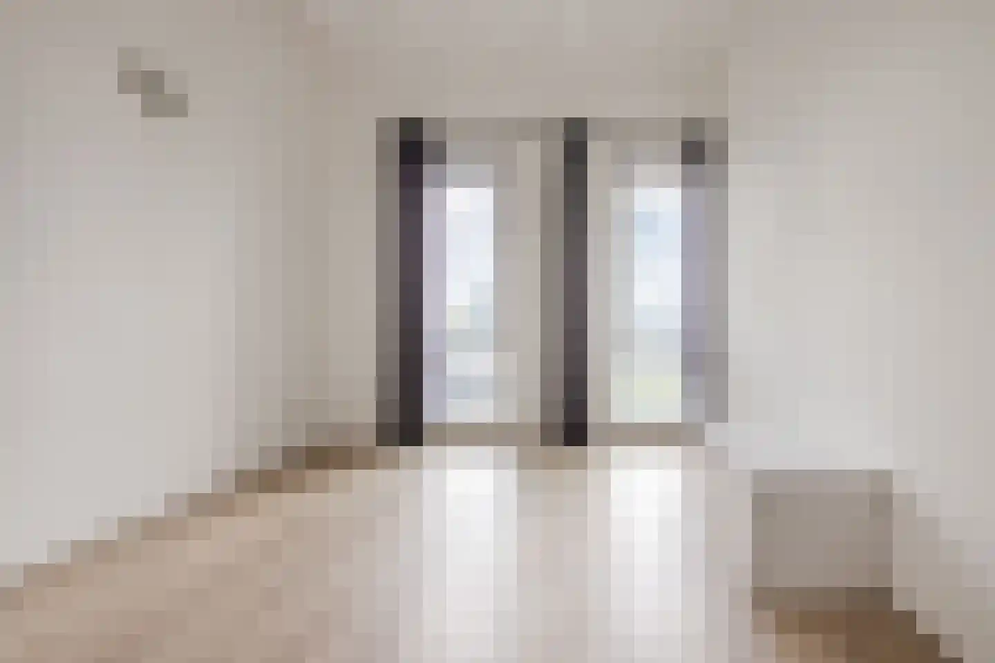 Binckhorstlaan 311 R Den Haag thumbnail 28