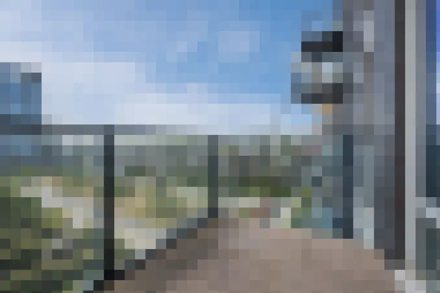 Binckhorstlaan 311 R Den Haag thumbnail 31