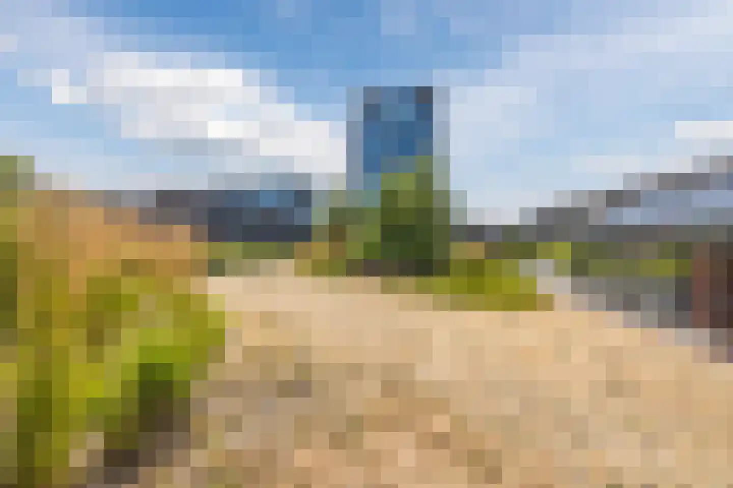 Binckhorstlaan 311 R Den Haag thumbnail 31