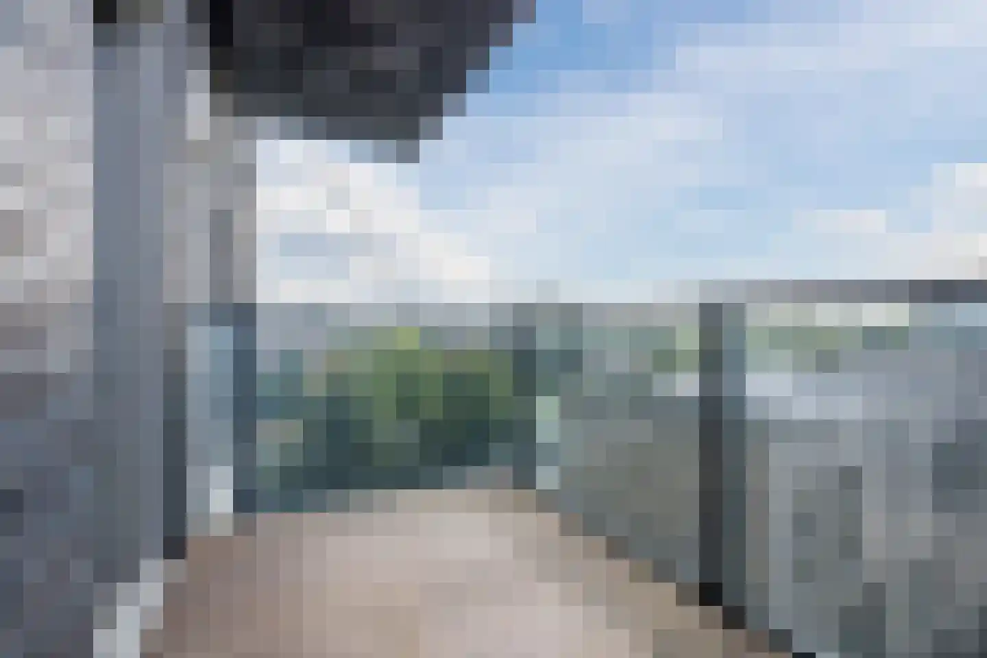 Binckhorstlaan 311 R Den Haag thumbnail 32