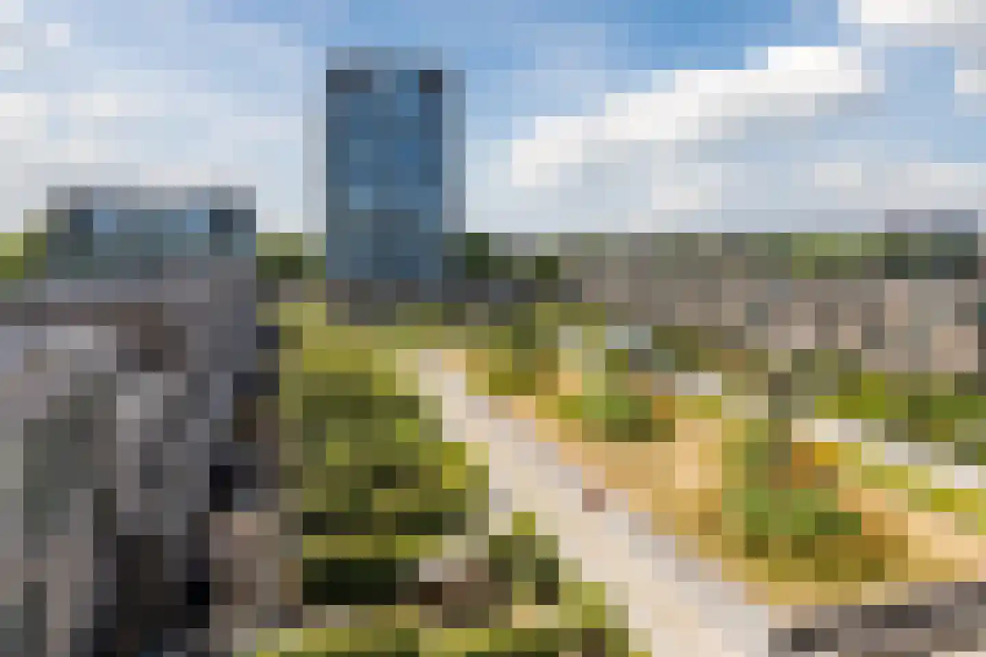 Binckhorstlaan 311 R Den Haag thumbnail 34