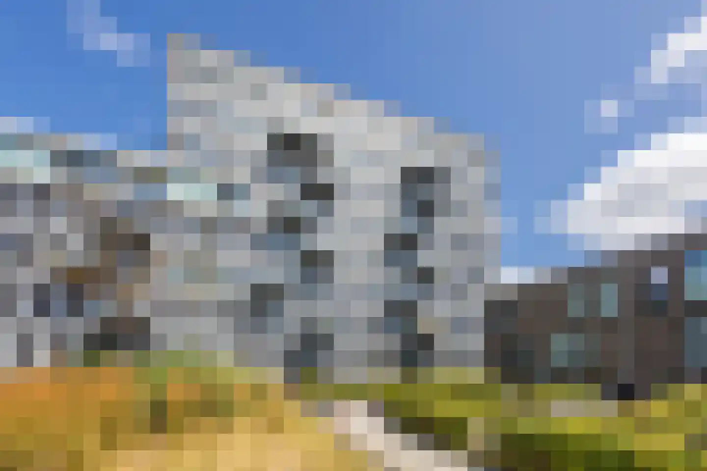 Binckhorstlaan 311 R Den Haag thumbnail 35