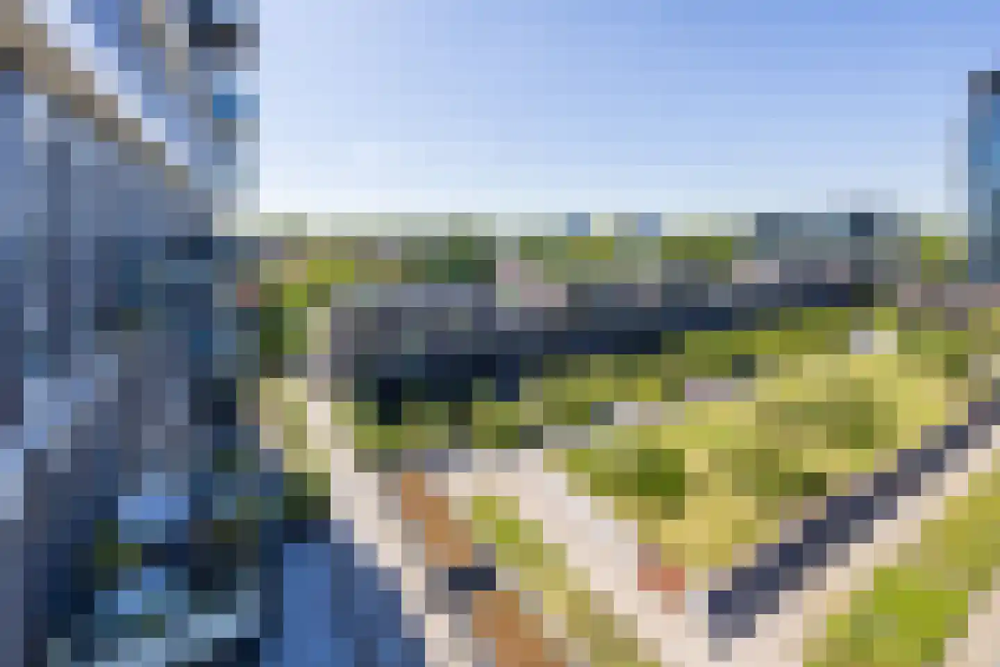 Binckhorstlaan 311 R Den Haag thumbnail 36