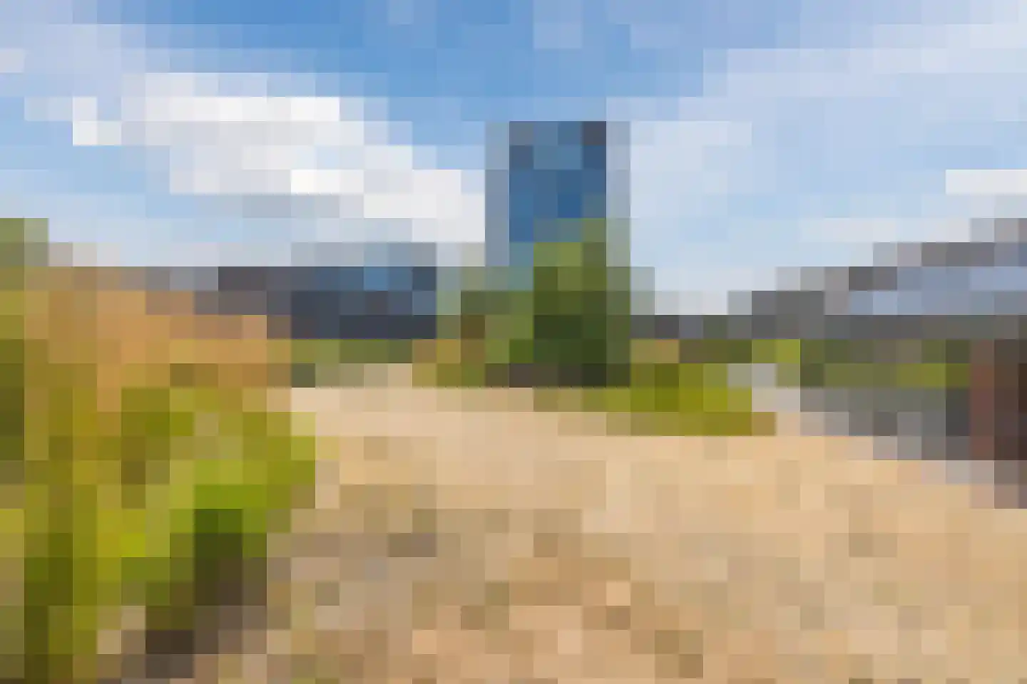 Binckhorstlaan 311 R Den Haag thumbnail 37