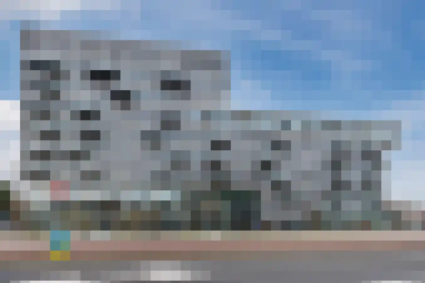 Binckhorstlaan 311 R Den Haag thumbnail 39