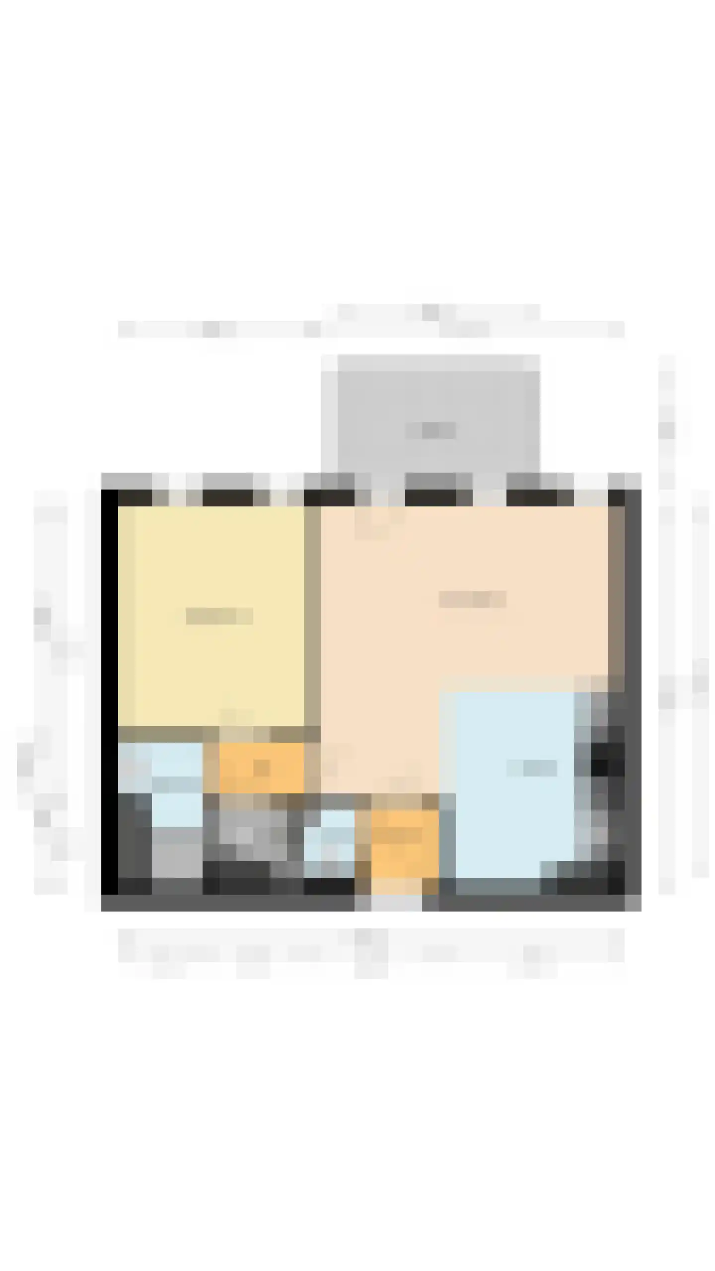 Binckhorstlaan 311 R Den Haag thumbnail 39
