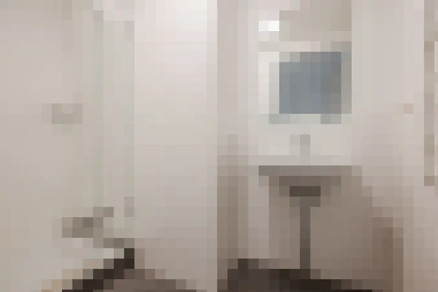 Binckhorstlaan 311 R Den Haag thumbnail 4