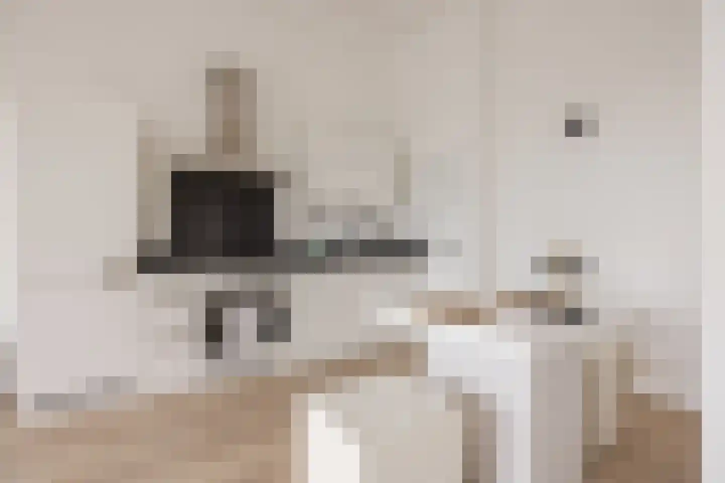 Binckhorstlaan 311 R Den Haag thumbnail 4