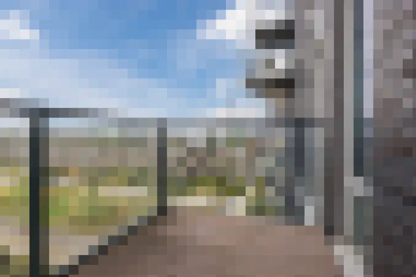 Binckhorstlaan 311 R Den Haag thumbnail 4