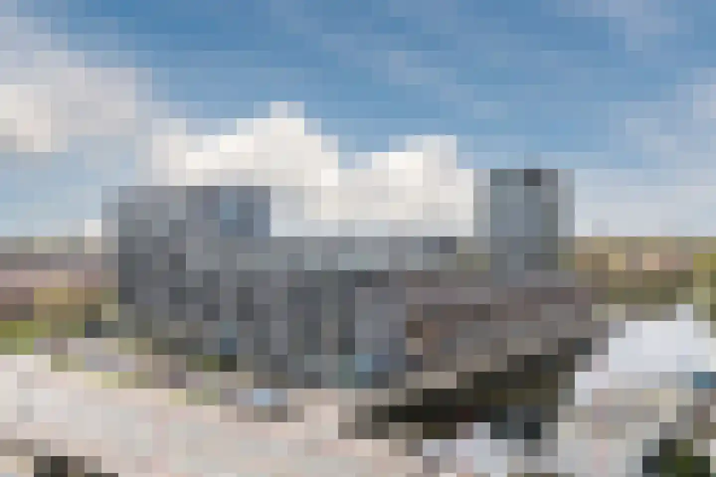 Binckhorstlaan 311 R Den Haag thumbnail 40