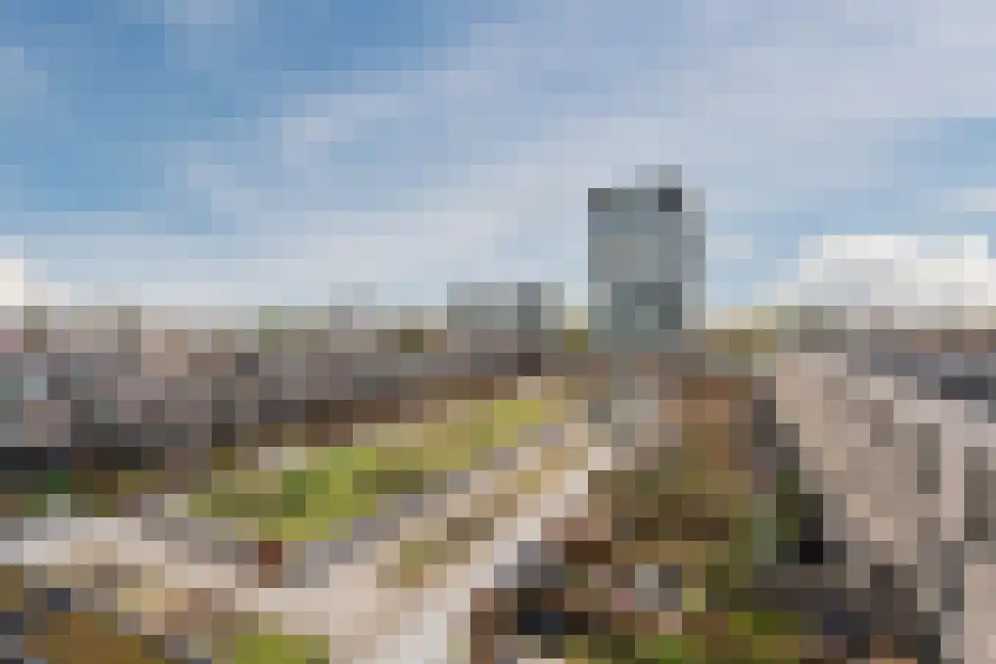 Binckhorstlaan 311 R Den Haag thumbnail 41