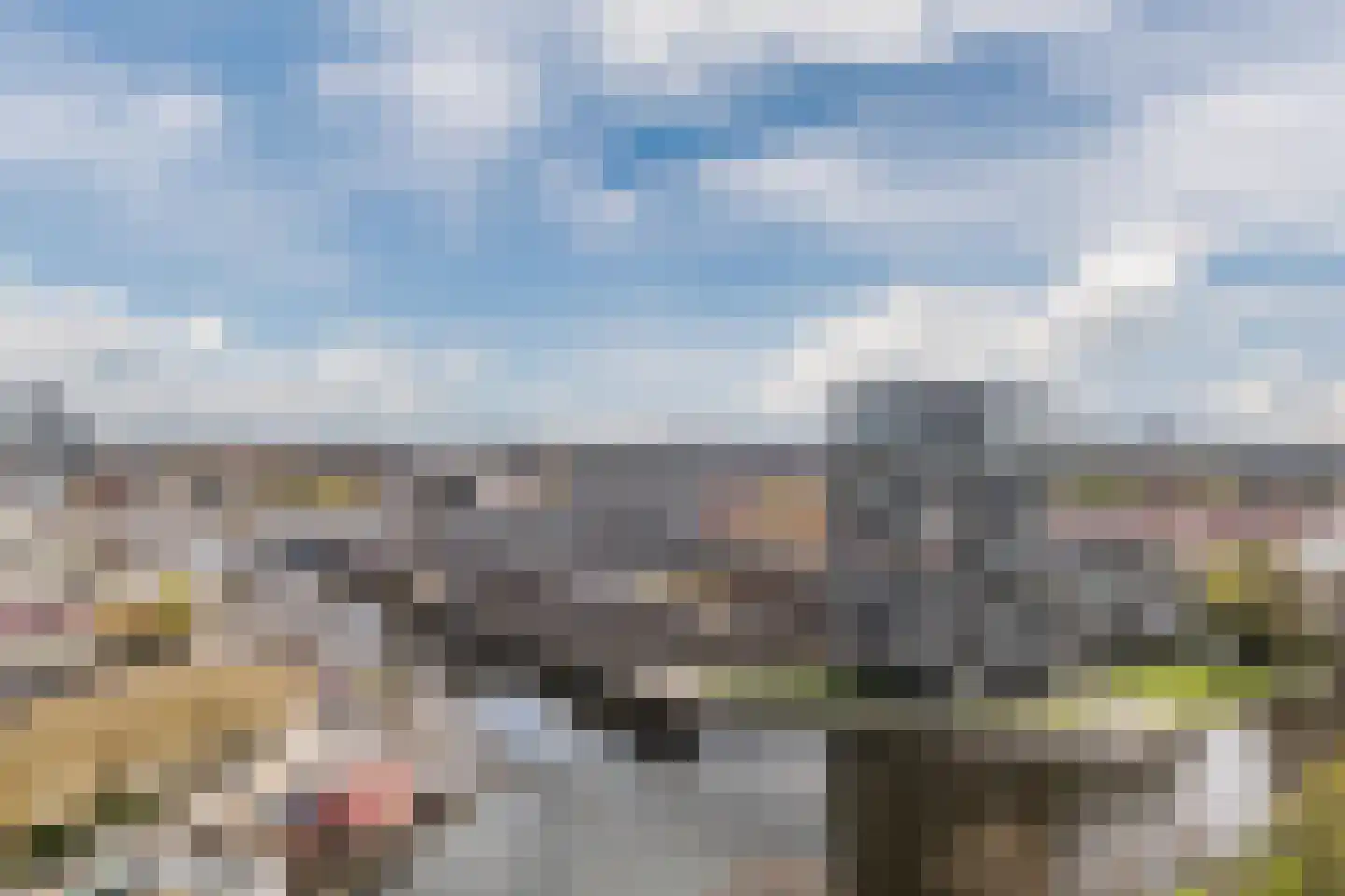 Binckhorstlaan 311 R Den Haag thumbnail 42