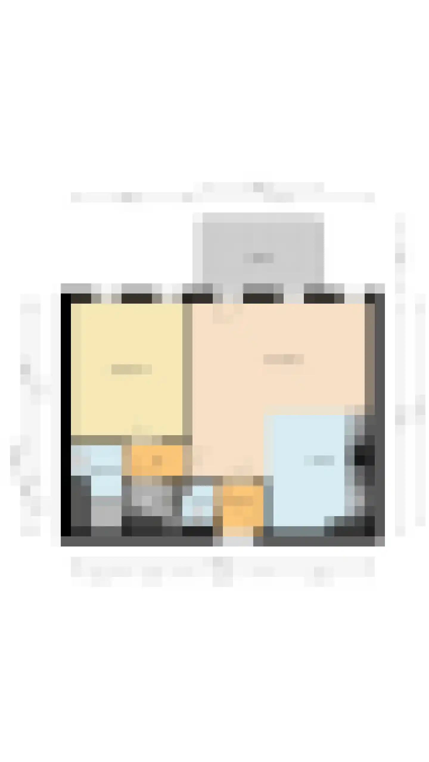 Binckhorstlaan 311 R Den Haag thumbnail 46