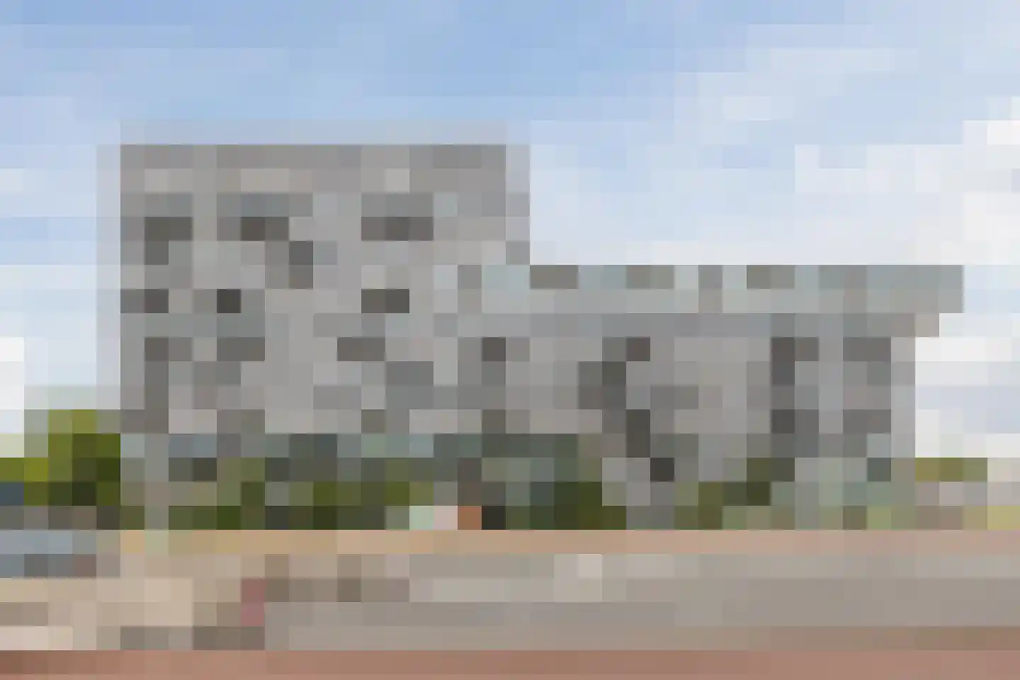 Binckhorstlaan 311 R Den Haag thumbnail 5