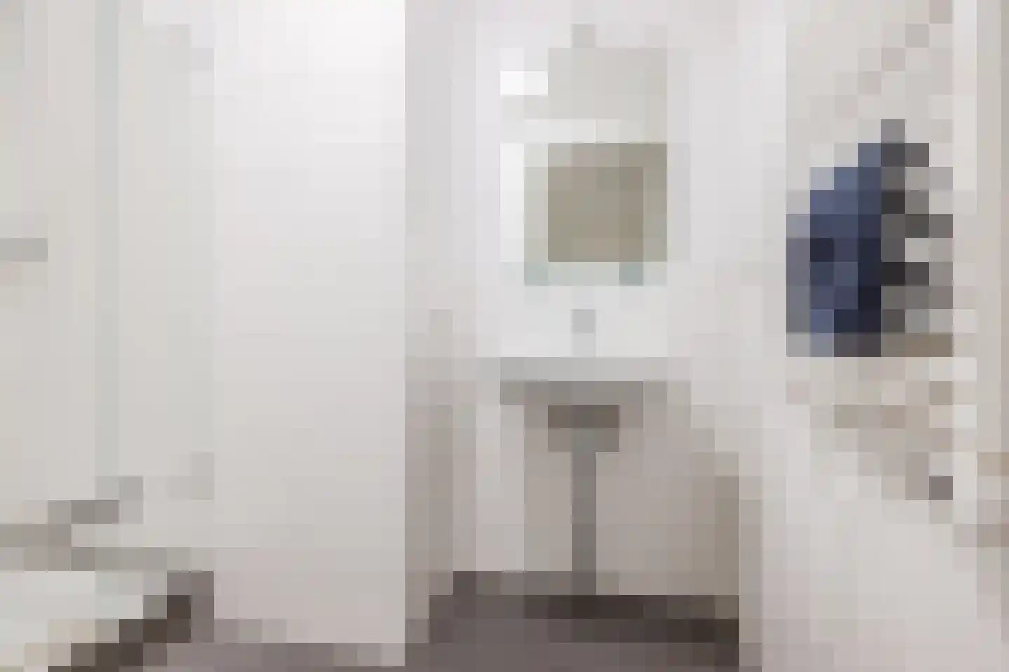 Binckhorstlaan 311 R Den Haag thumbnail 5