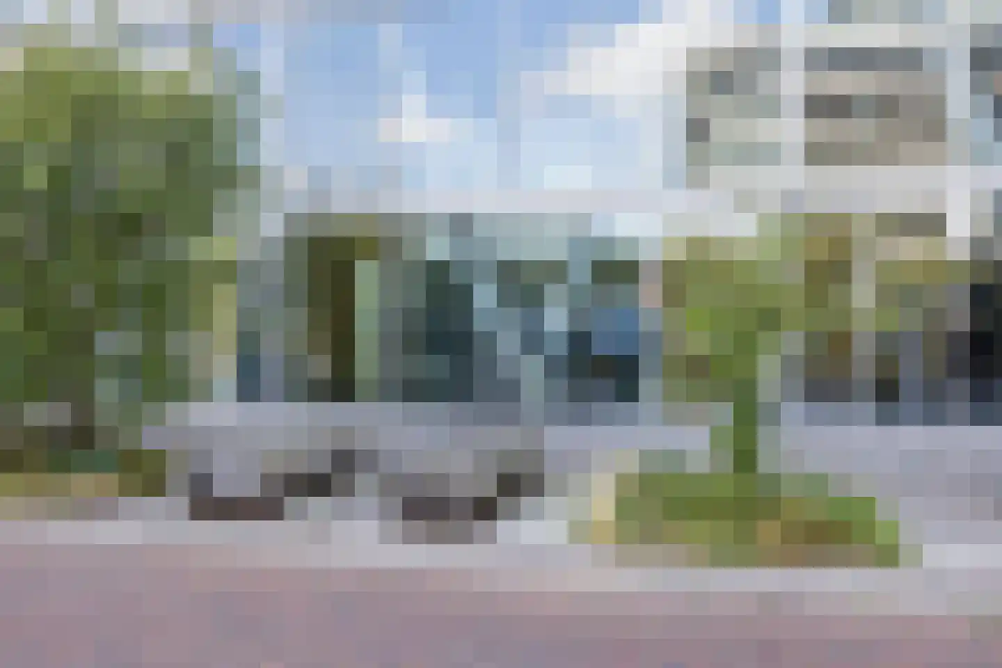 Binckhorstlaan 311 R Den Haag thumbnail 6