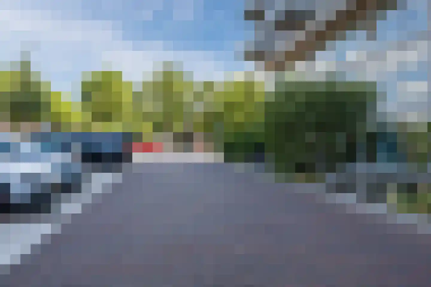 Binckhorstlaan 311 R Den Haag thumbnail 7