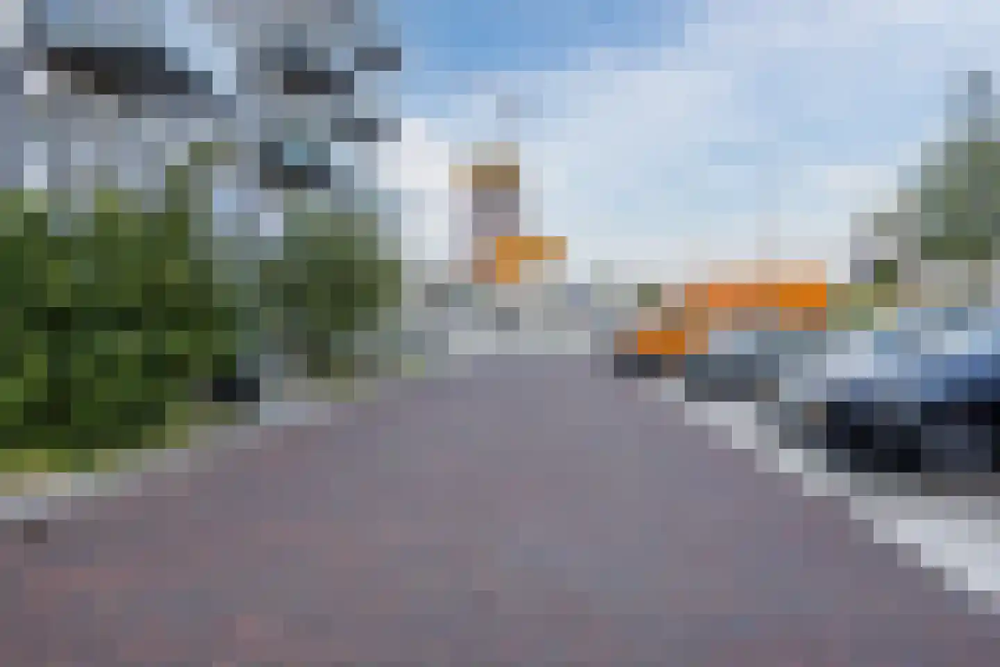 Binckhorstlaan 311 R Den Haag thumbnail 8
