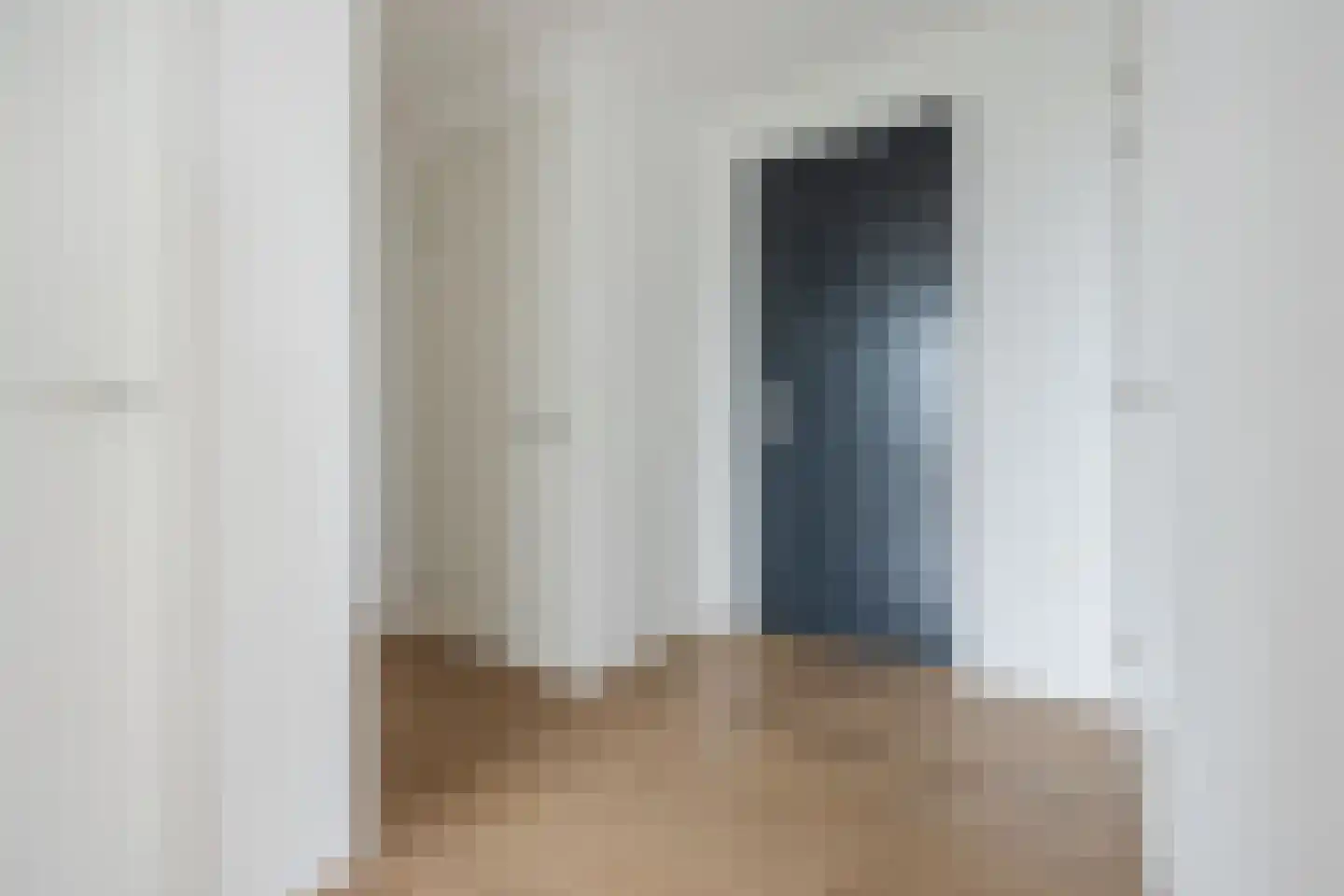 Binckhorstlaan 311 S Den Haag thumbnail 10