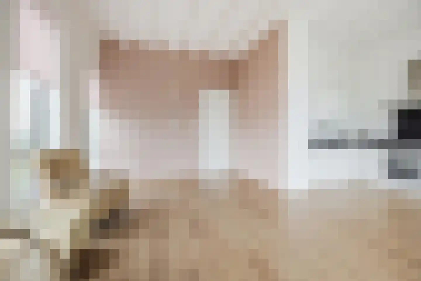 Binckhorstlaan 311 S Den Haag thumbnail 13