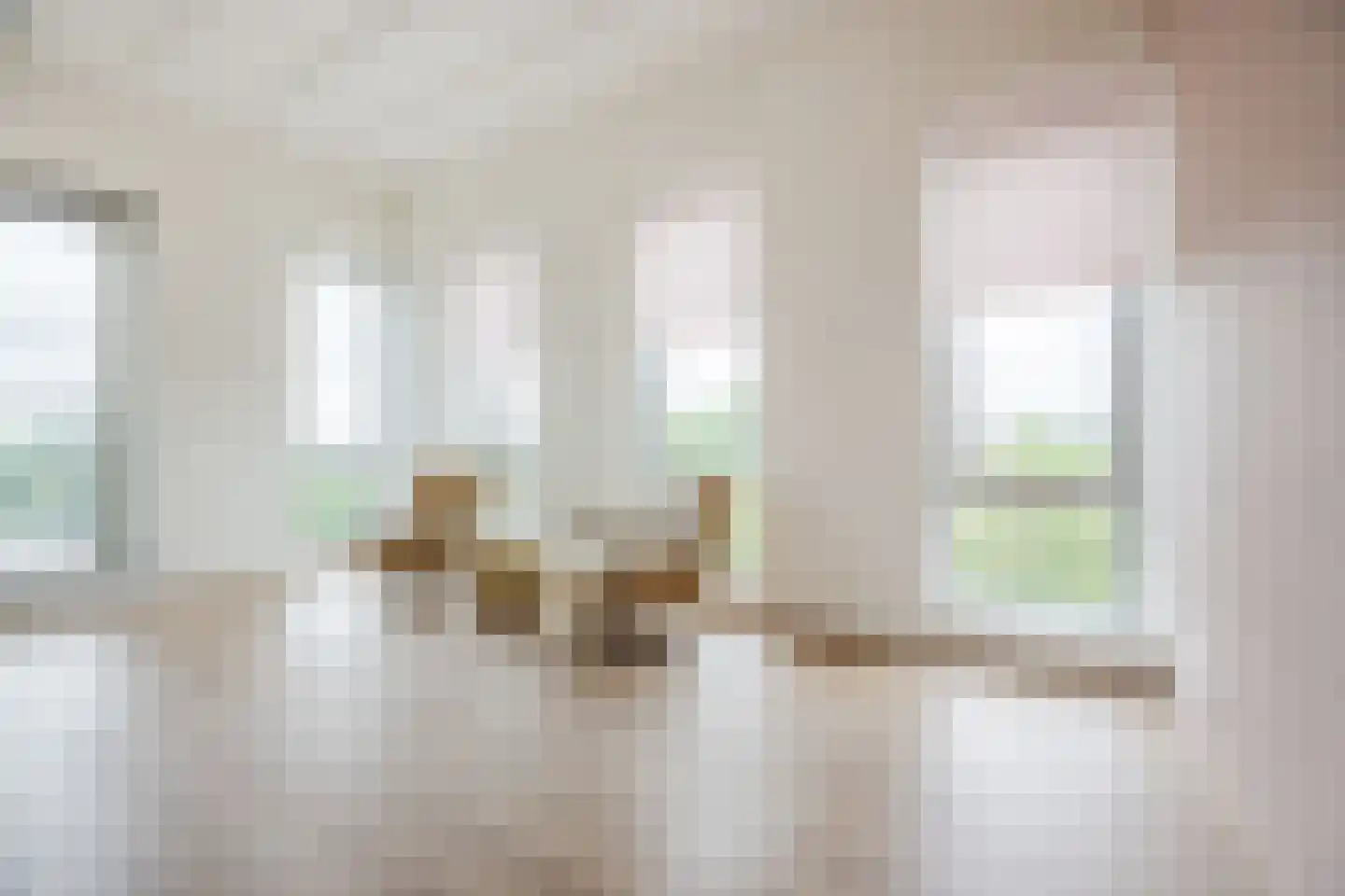 Binckhorstlaan 311 S Den Haag thumbnail 14