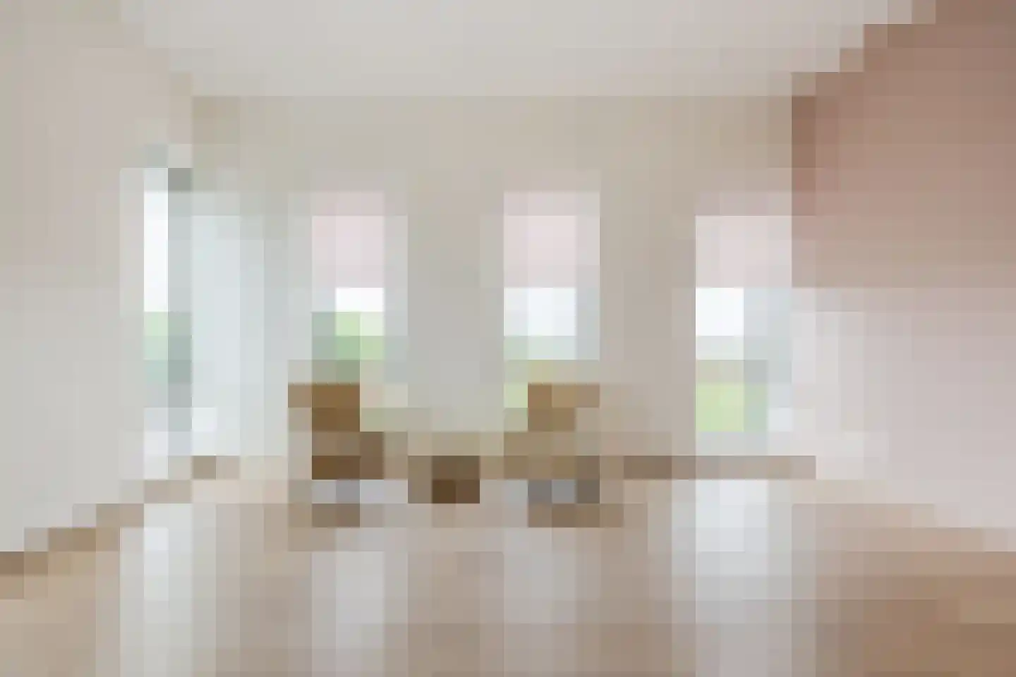 Binckhorstlaan 311 S Den Haag thumbnail 15