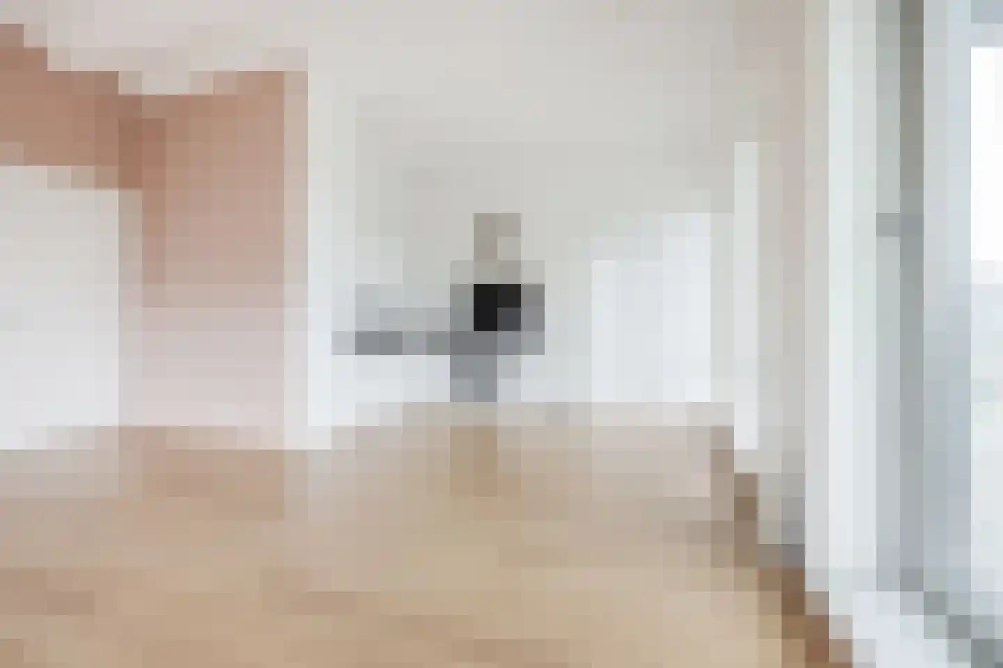 Binckhorstlaan 311 S Den Haag thumbnail 17