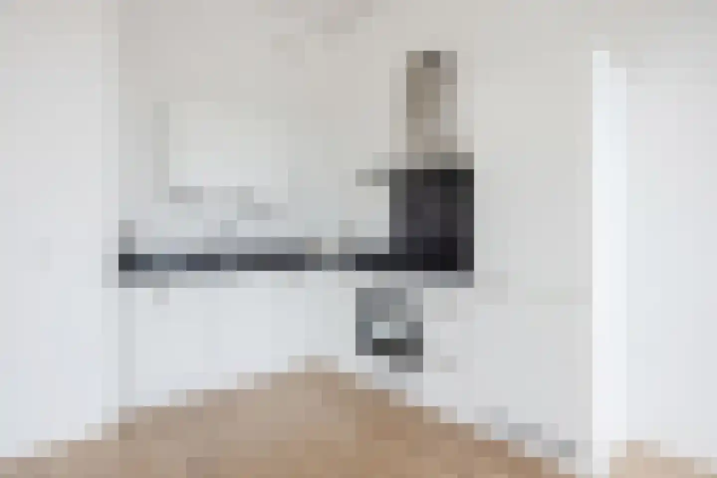 Binckhorstlaan 311 S Den Haag thumbnail 18