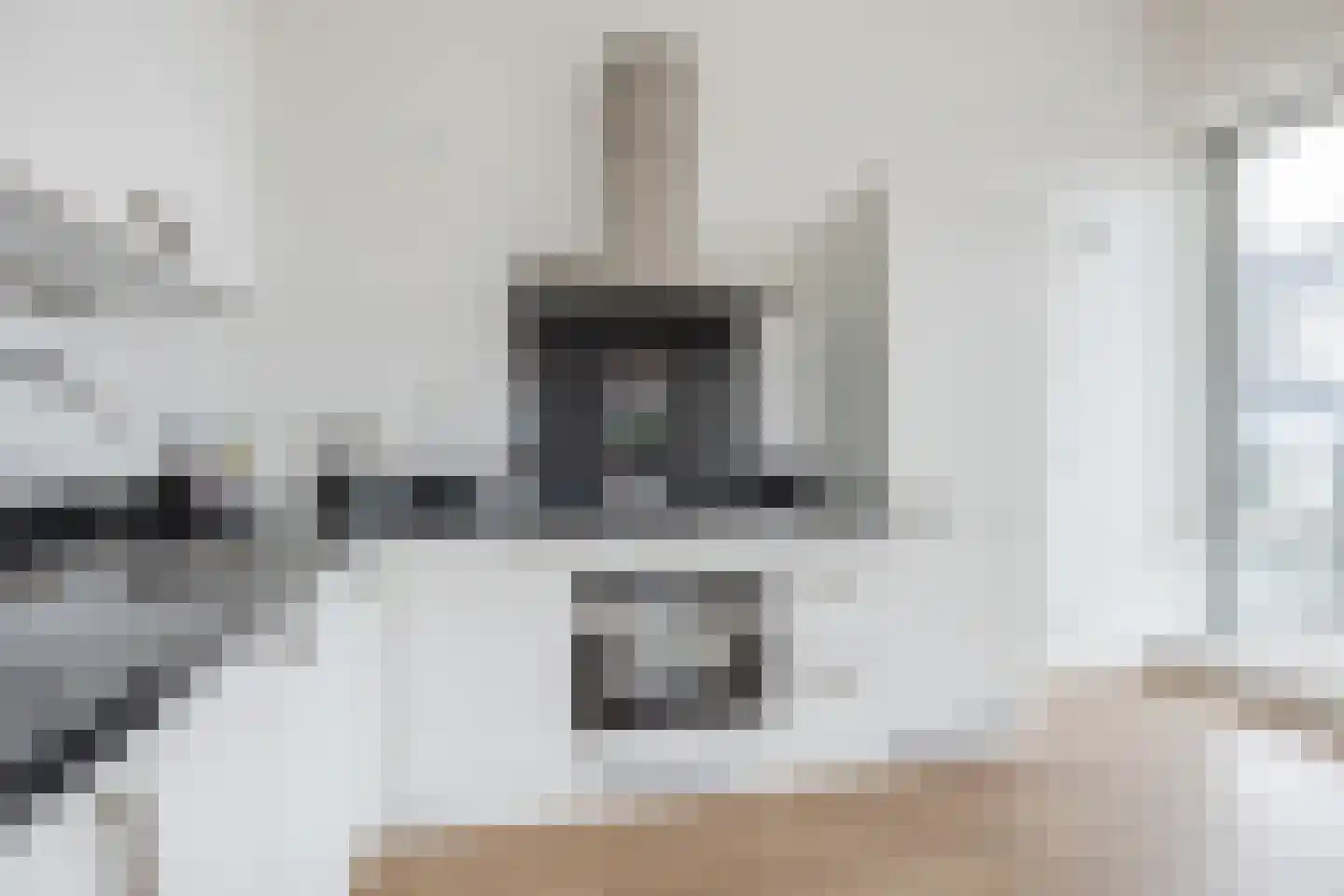 Binckhorstlaan 311 S Den Haag thumbnail 19