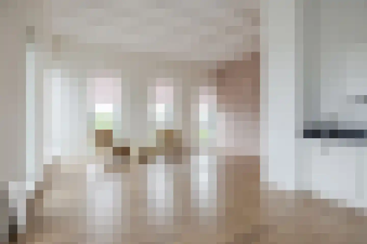 Binckhorstlaan 311 S Den Haag thumbnail 21