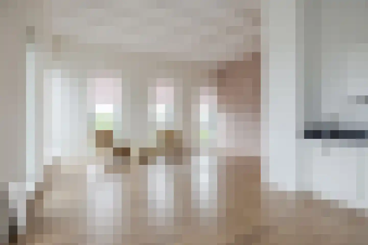 Binckhorstlaan 311 S Den Haag thumbnail 21