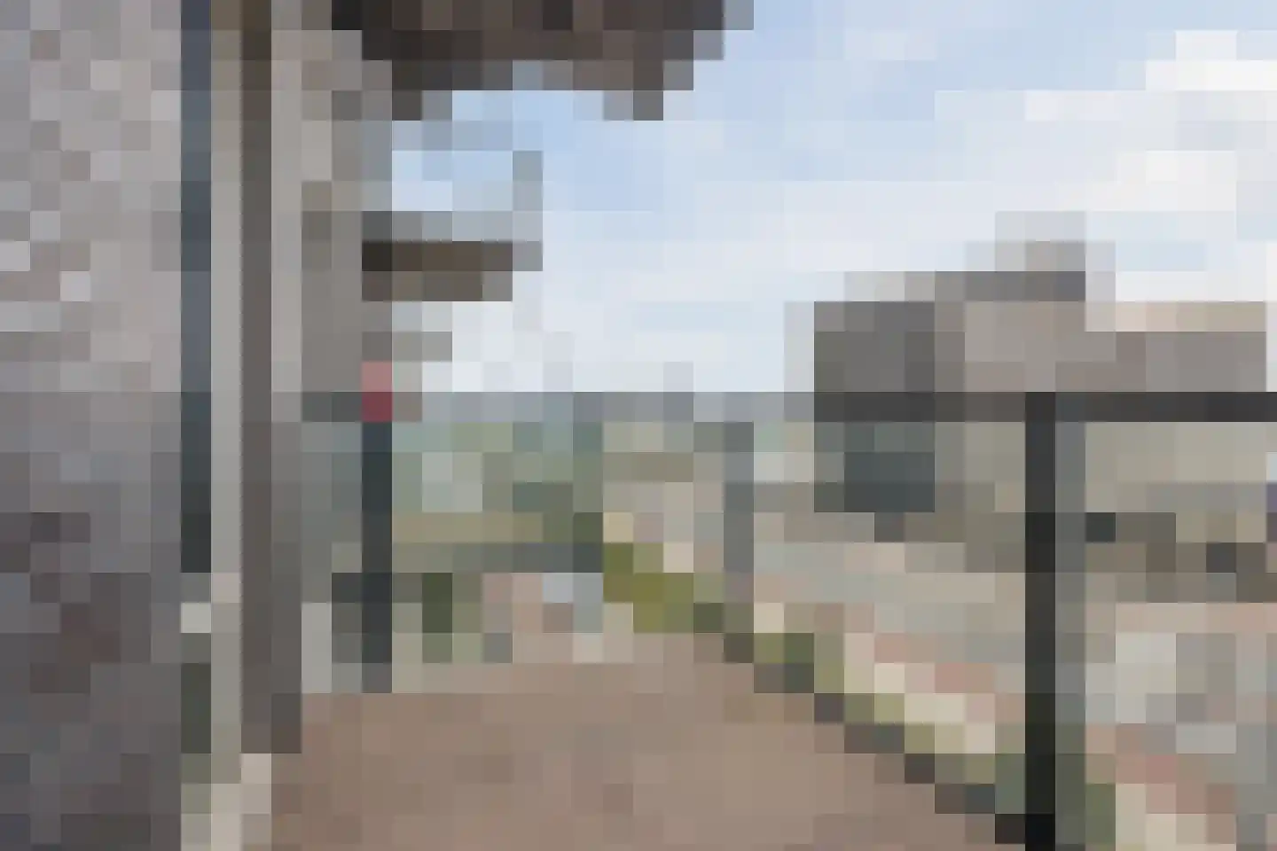 Binckhorstlaan 311 S Den Haag thumbnail 22