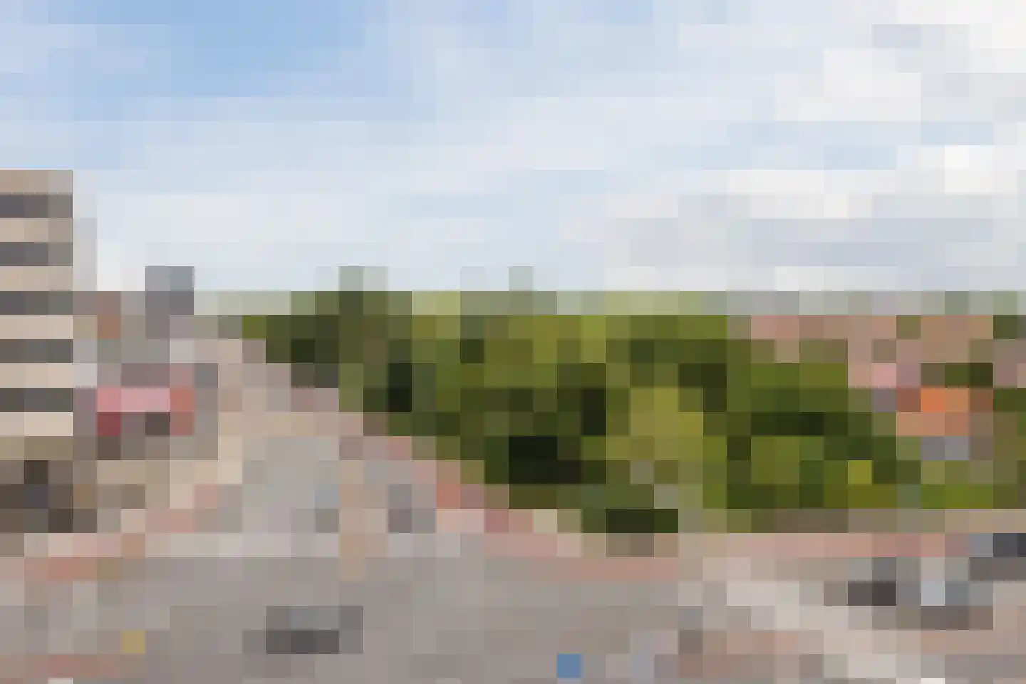 Binckhorstlaan 311 S Den Haag thumbnail 24