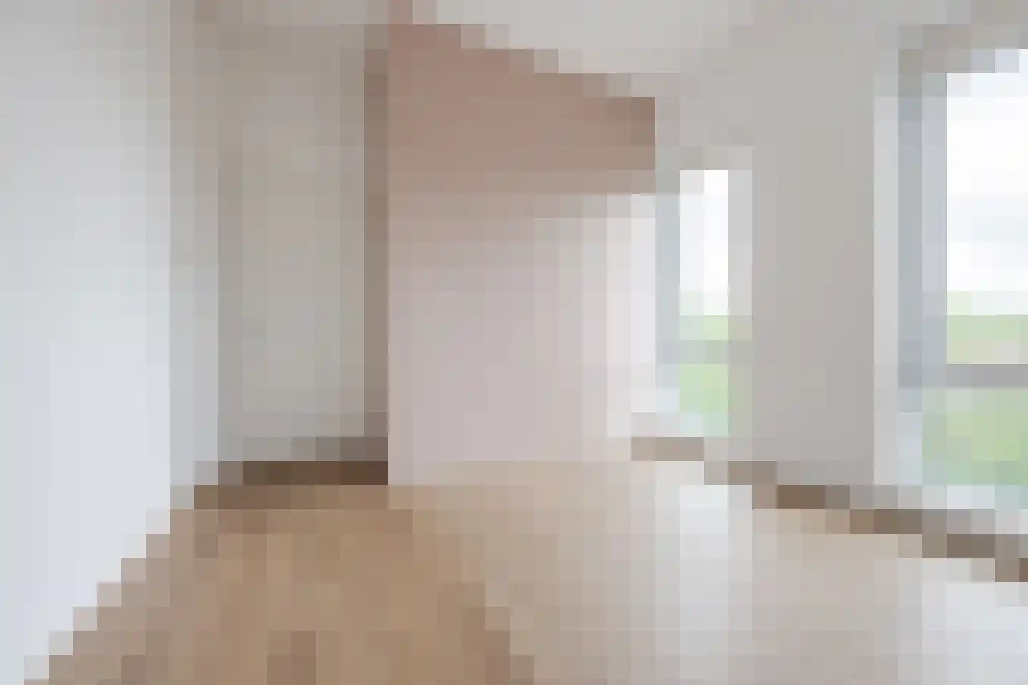 Binckhorstlaan 311 S Den Haag thumbnail 27