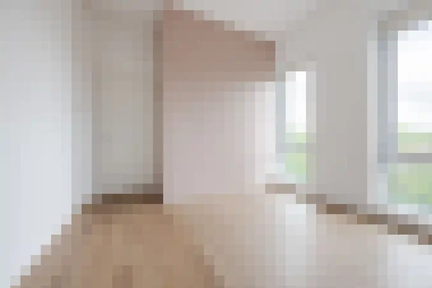 Binckhorstlaan 311 S Den Haag thumbnail 27