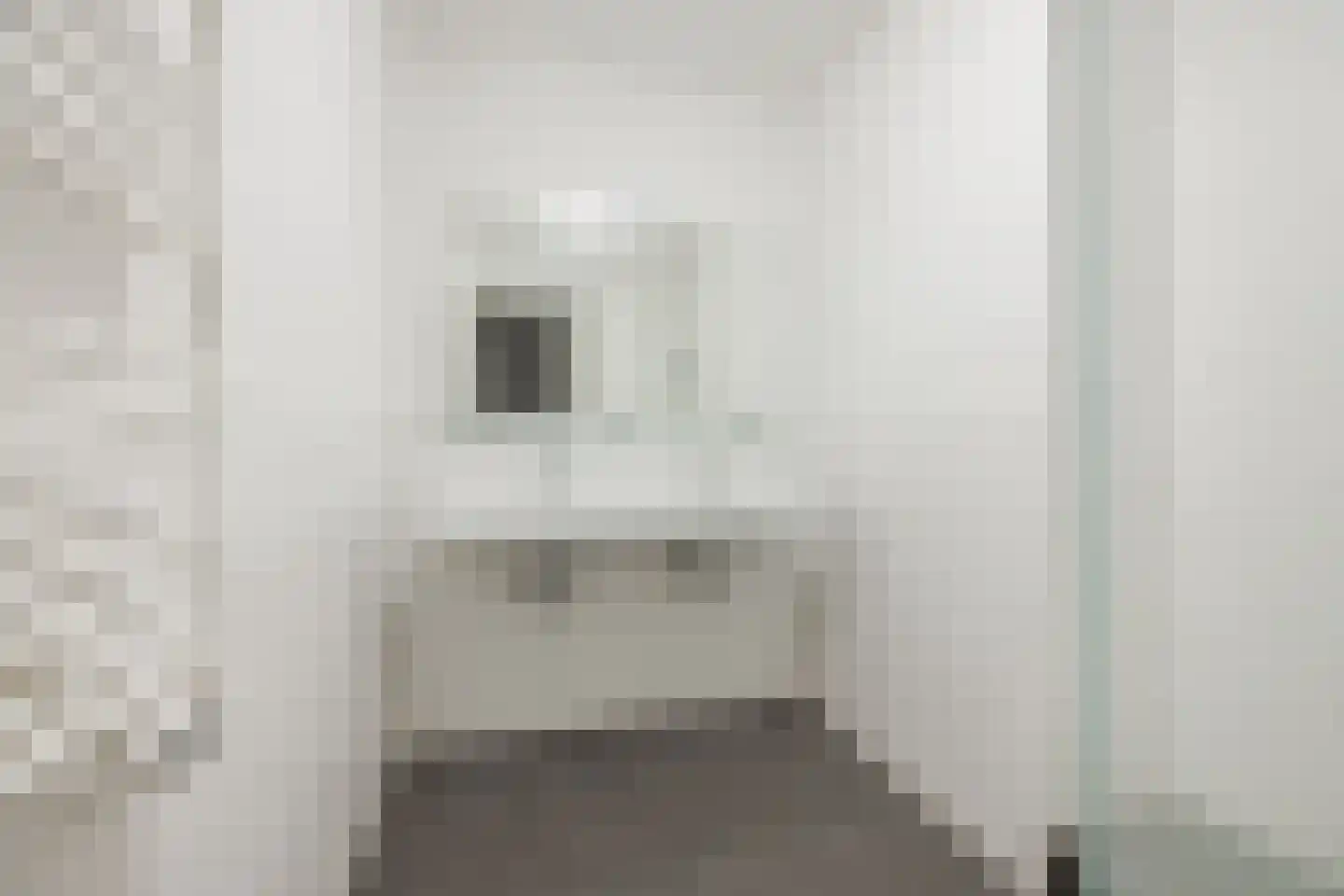 Binckhorstlaan 311 S Den Haag thumbnail 29