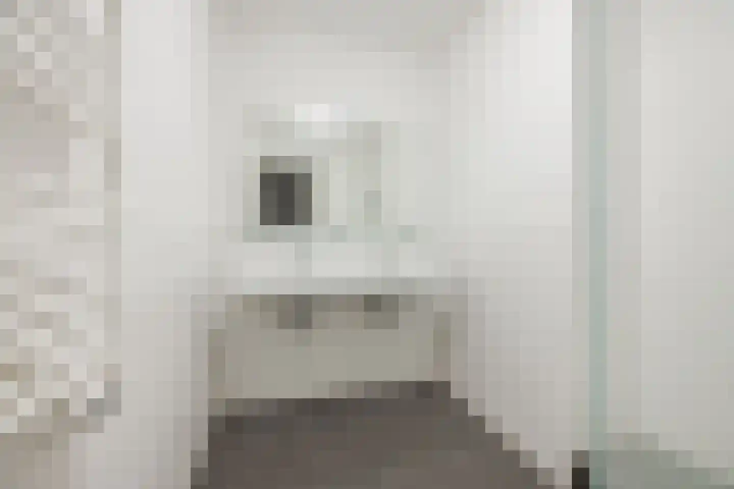 Binckhorstlaan 311 S Den Haag thumbnail 29