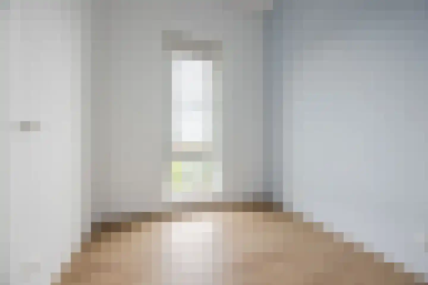 Binckhorstlaan 311 S Den Haag thumbnail 30