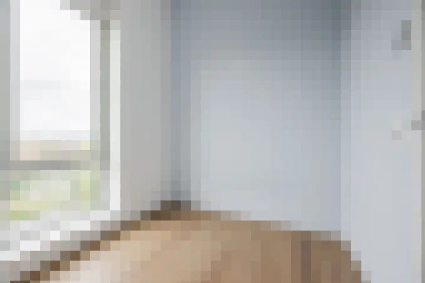Binckhorstlaan 311 S Den Haag thumbnail 31