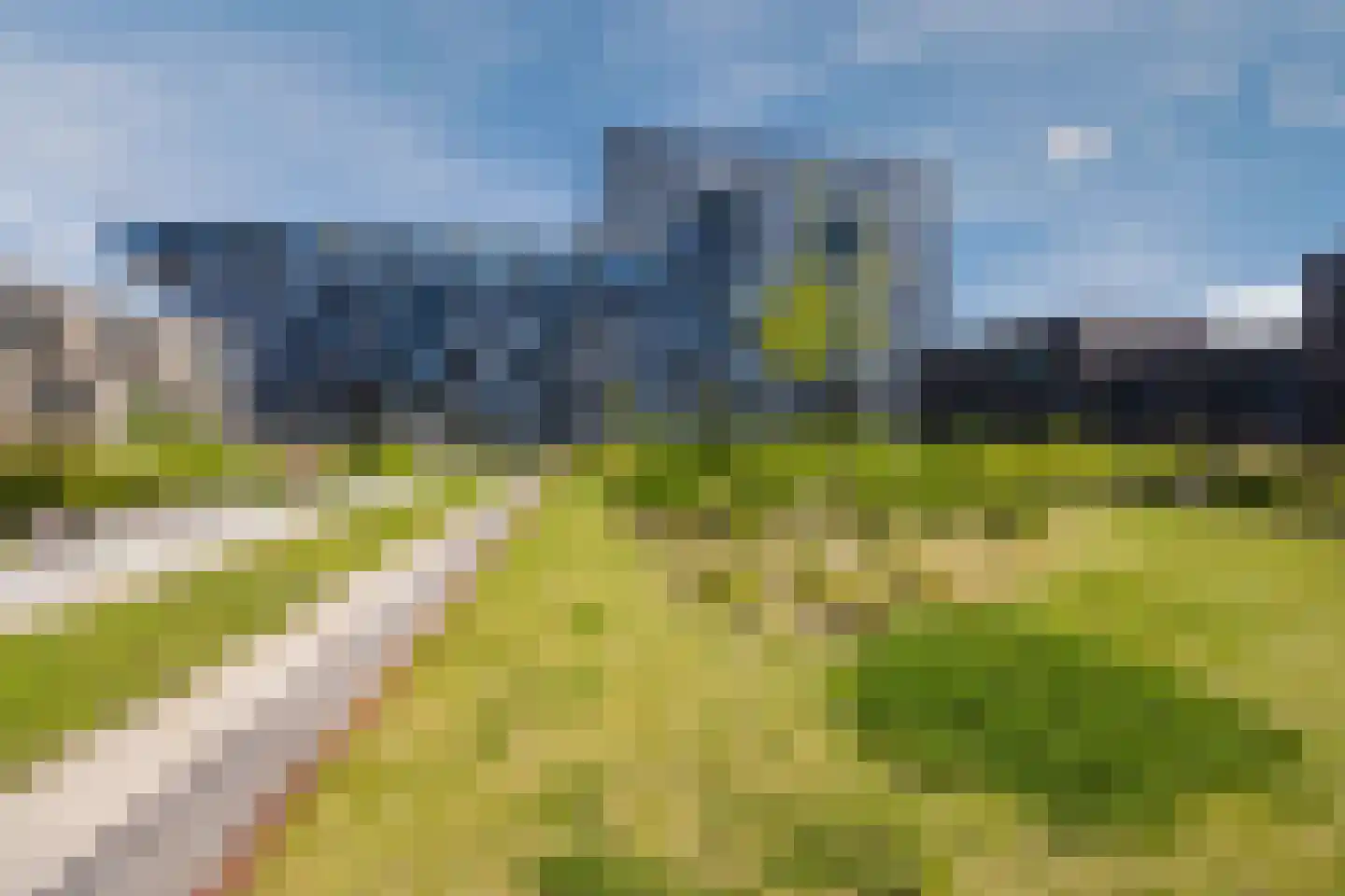Binckhorstlaan 311 S Den Haag thumbnail 34