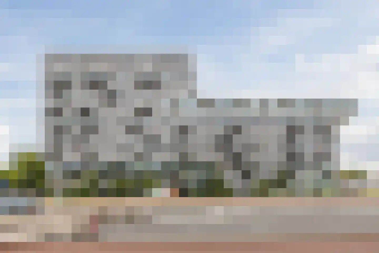 Binckhorstlaan 311 S Den Haag thumbnail 37