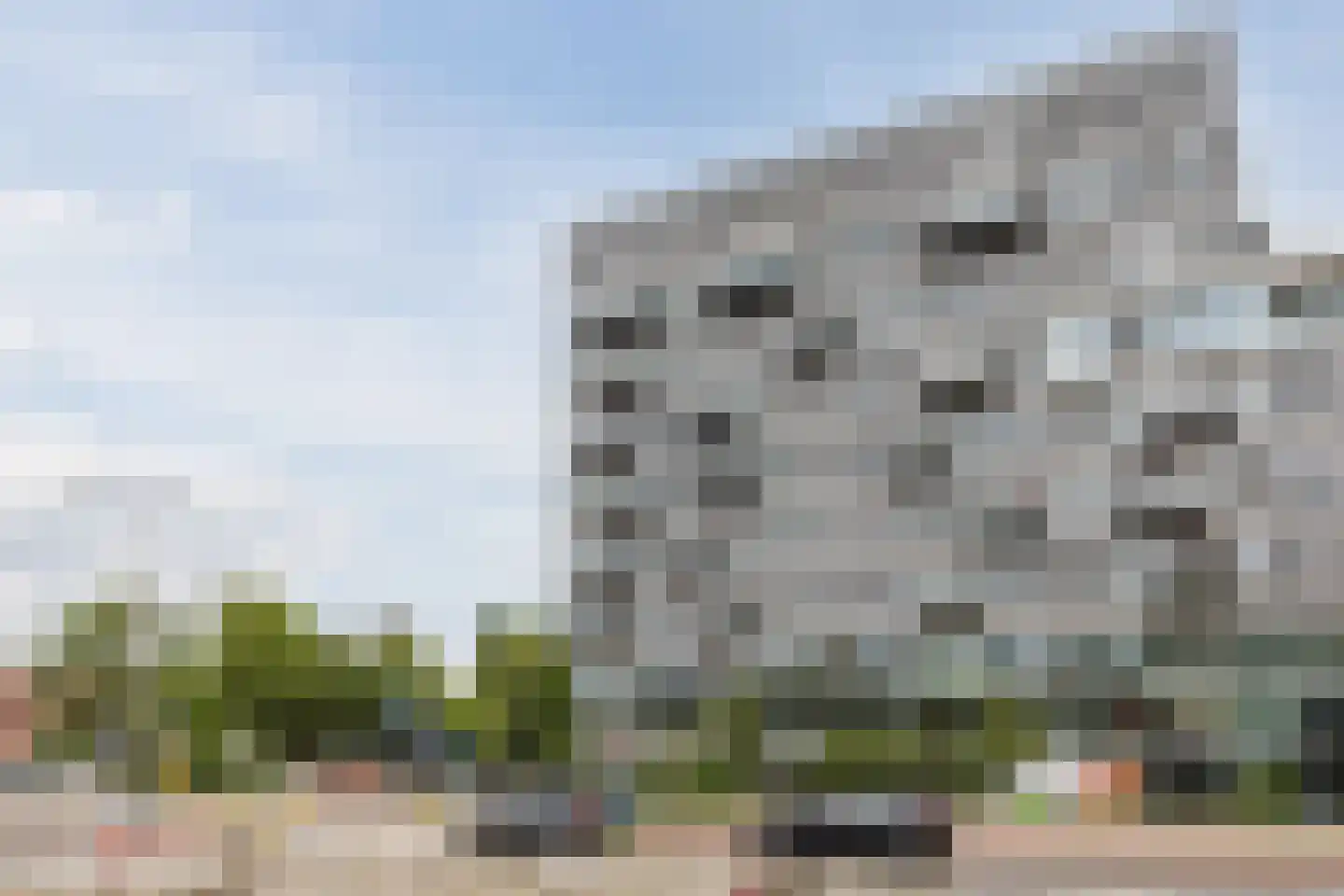 Binckhorstlaan 311 S Den Haag thumbnail 38